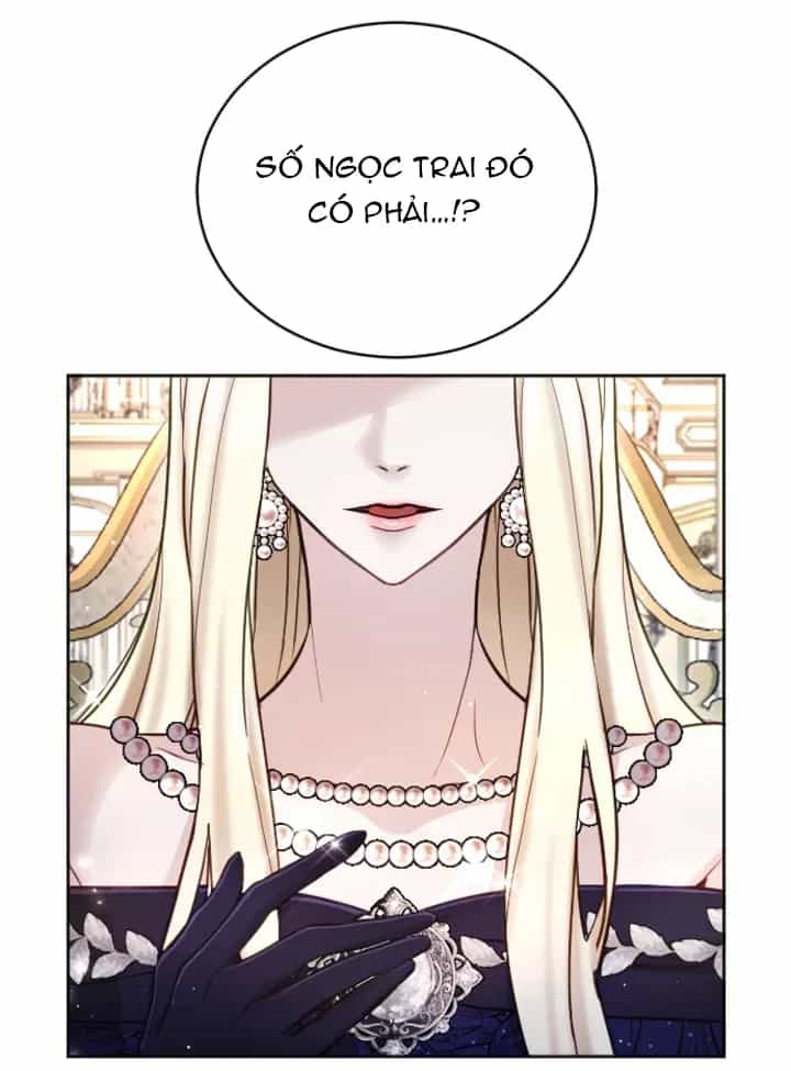 Tôi Sẽ Bị Trừ Khử Cùng Hoàng Đế - Chương 100.1 - ảnh 20