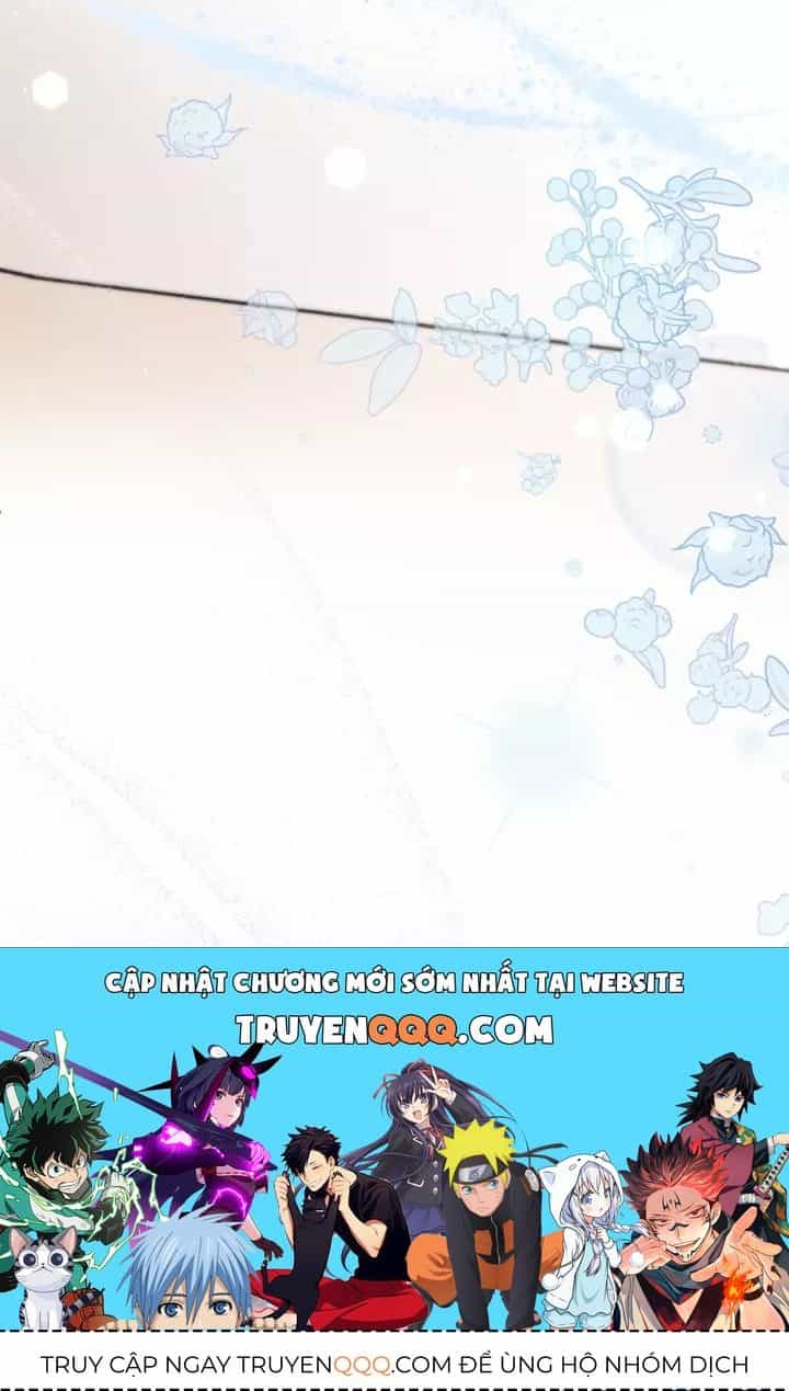 Tôi Sẽ Bị Trừ Khử Cùng Hoàng Đế - Chương 100.1 - ảnh 32