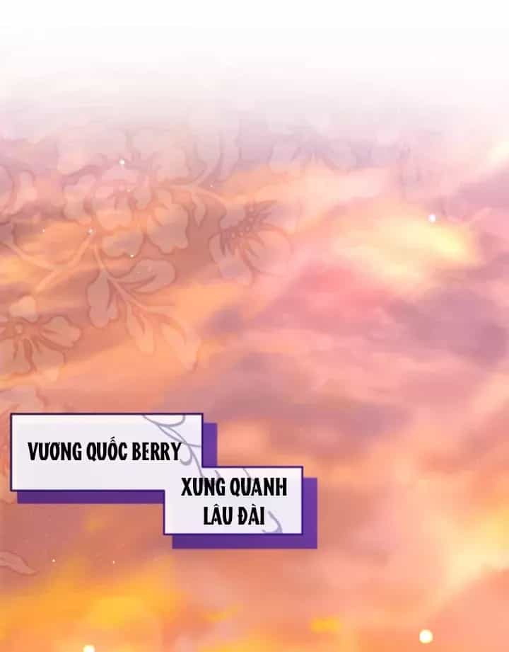 Tôi Sẽ Bị Trừ Khử Cùng Hoàng Đế - Chương 101 - ảnh 32