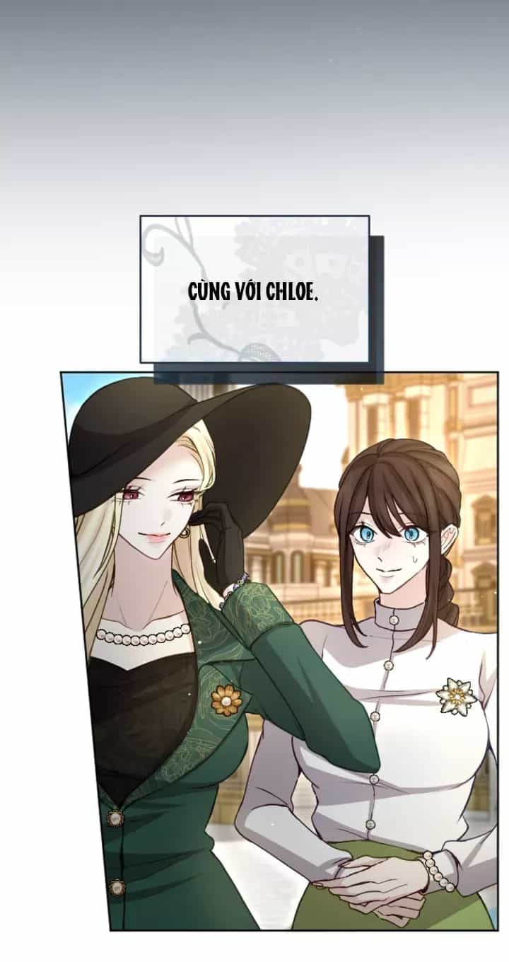 Tôi Sẽ Bị Trừ Khử Cùng Hoàng Đế - Chương 101.1 - ảnh 25