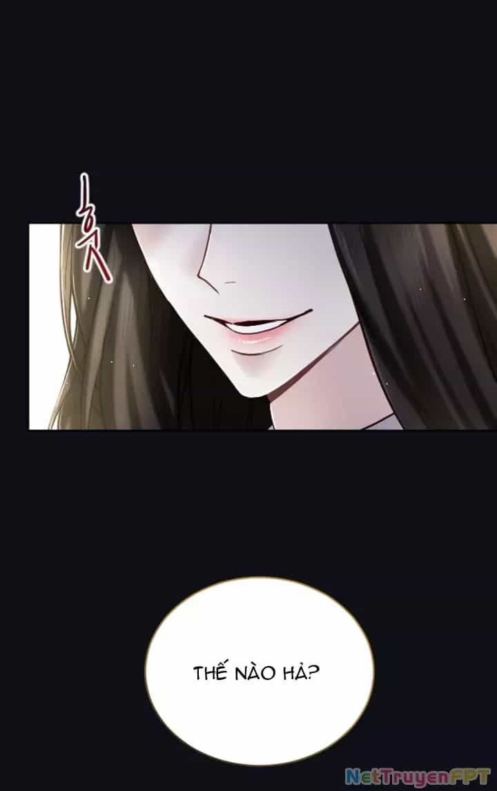 Tôi Sẽ Bị Trừ Khử Cùng Hoàng Đế - Chương 102 - ảnh 13