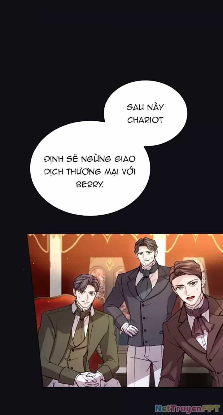 Tôi Sẽ Bị Trừ Khử Cùng Hoàng Đế - Chương 102 - ảnh 16
