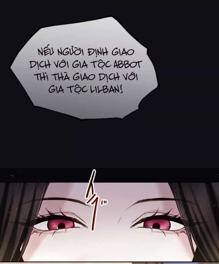 Tôi Sẽ Bị Trừ Khử Cùng Hoàng Đế - Chương 102 - ảnh 26