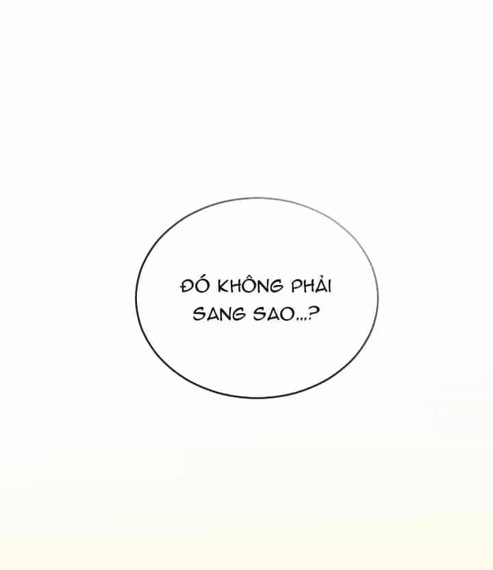 Tôi Sẽ Bị Trừ Khử Cùng Hoàng Đế - Chương 102 - ảnh 35