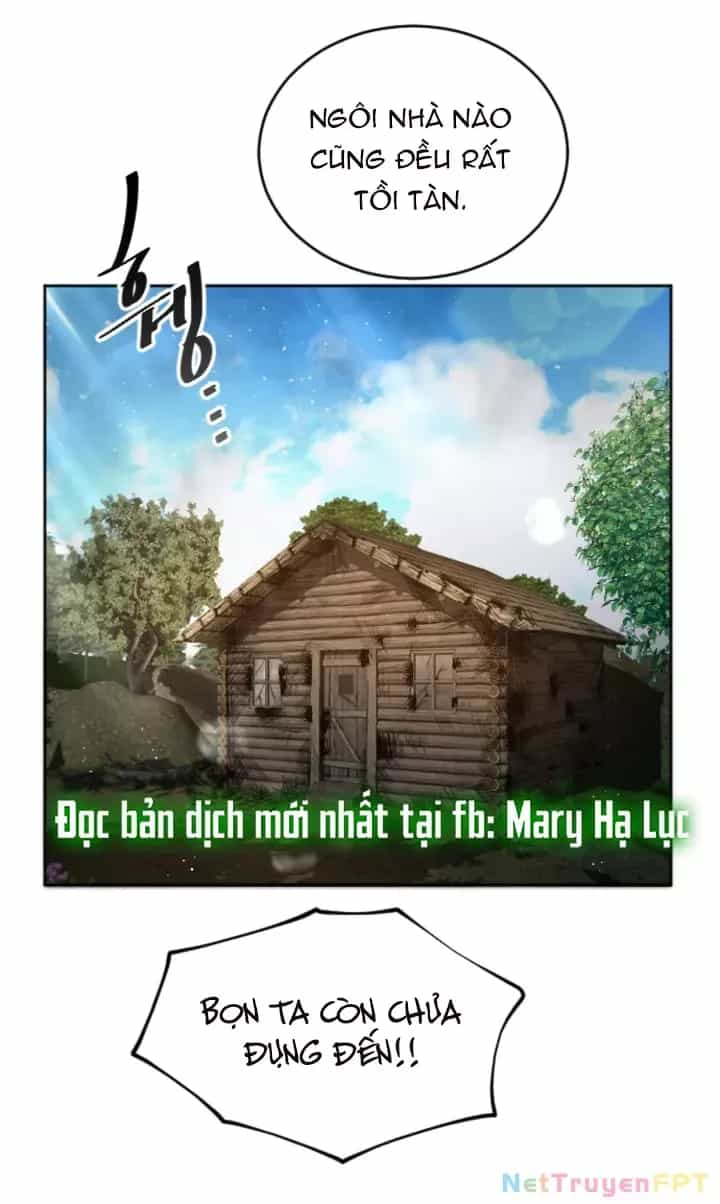 Tôi Sẽ Bị Trừ Khử Cùng Hoàng Đế - Chương 102 - ảnh 54