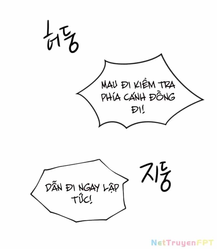 Tôi Sẽ Bị Trừ Khử Cùng Hoàng Đế - Chương 102 - ảnh 56