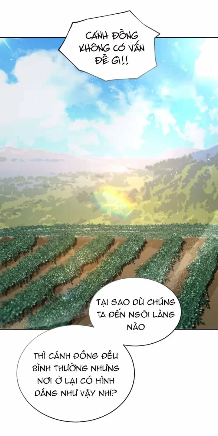 Tôi Sẽ Bị Trừ Khử Cùng Hoàng Đế - Chương 102 - ảnh 58