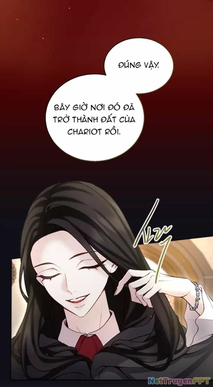 Tôi Sẽ Bị Trừ Khử Cùng Hoàng Đế - Chương 102 - ảnh 6