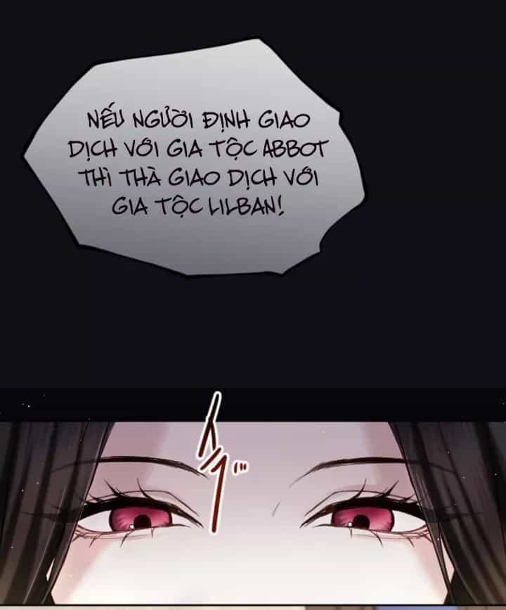 Tôi Sẽ Bị Trừ Khử Cùng Hoàng Đế - Chương 102.1 - ảnh 27