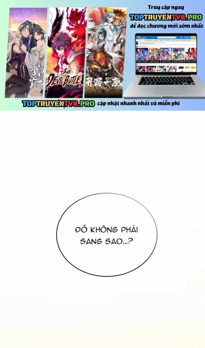 Tôi Sẽ Bị Trừ Khử Cùng Hoàng Đế - Chương 102.2 - ảnh 2