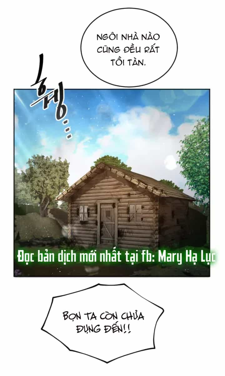 Tôi Sẽ Bị Trừ Khử Cùng Hoàng Đế - Chương 102.2 - ảnh 21