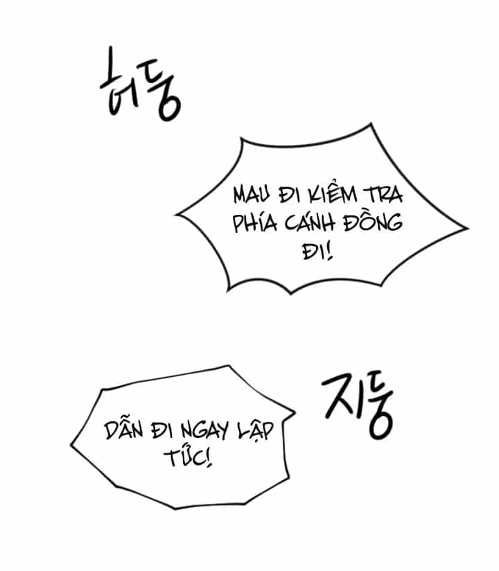 Tôi Sẽ Bị Trừ Khử Cùng Hoàng Đế - Chương 102.2 - ảnh 23