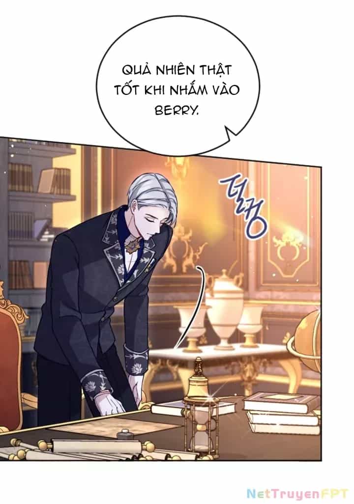Tôi Sẽ Bị Trừ Khử Cùng Hoàng Đế - Chương 103 - ảnh 10