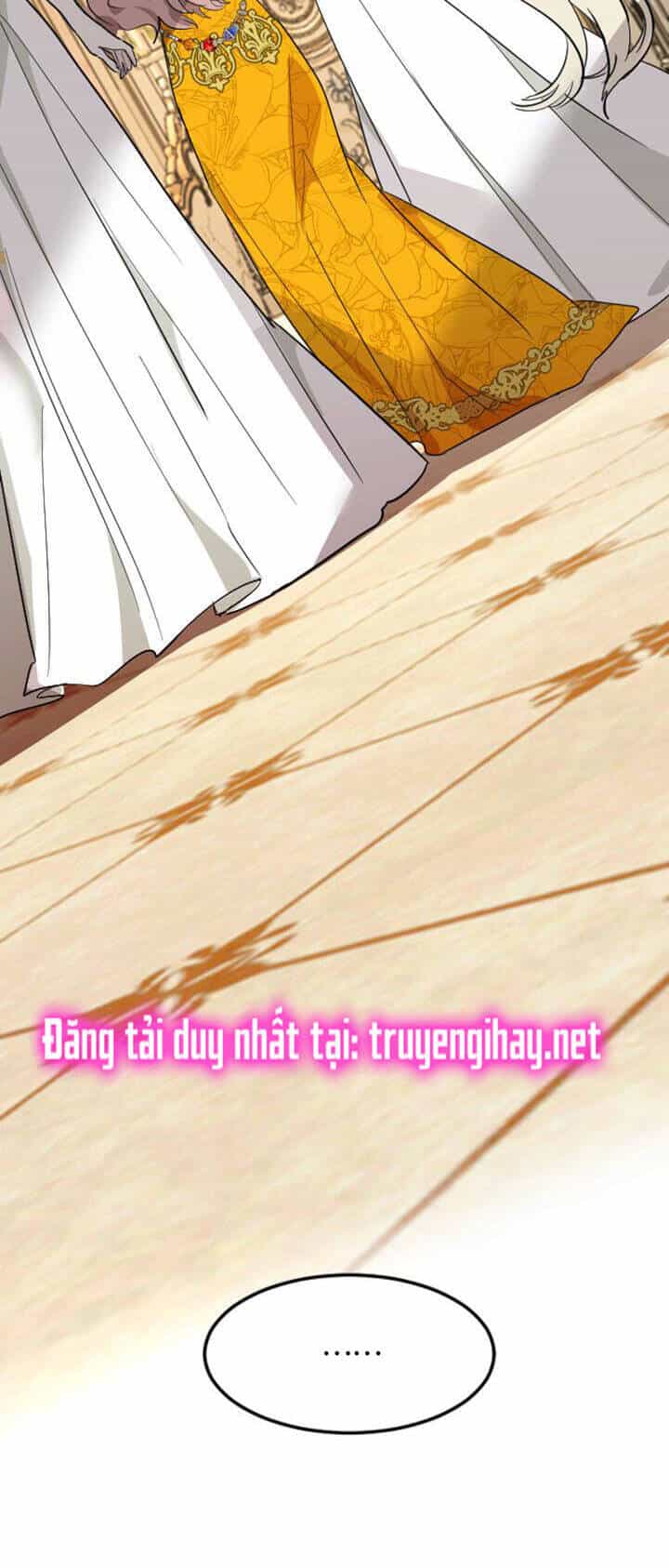 Tôi Sẽ Bị Trừ Khử Cùng Hoàng Đế - Chương 11.2 - ảnh 61