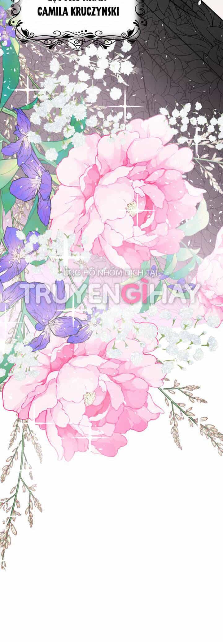 Tôi Sẽ Bị Trừ Khử Cùng Hoàng Đế - Chương 11.2 - ảnh 64