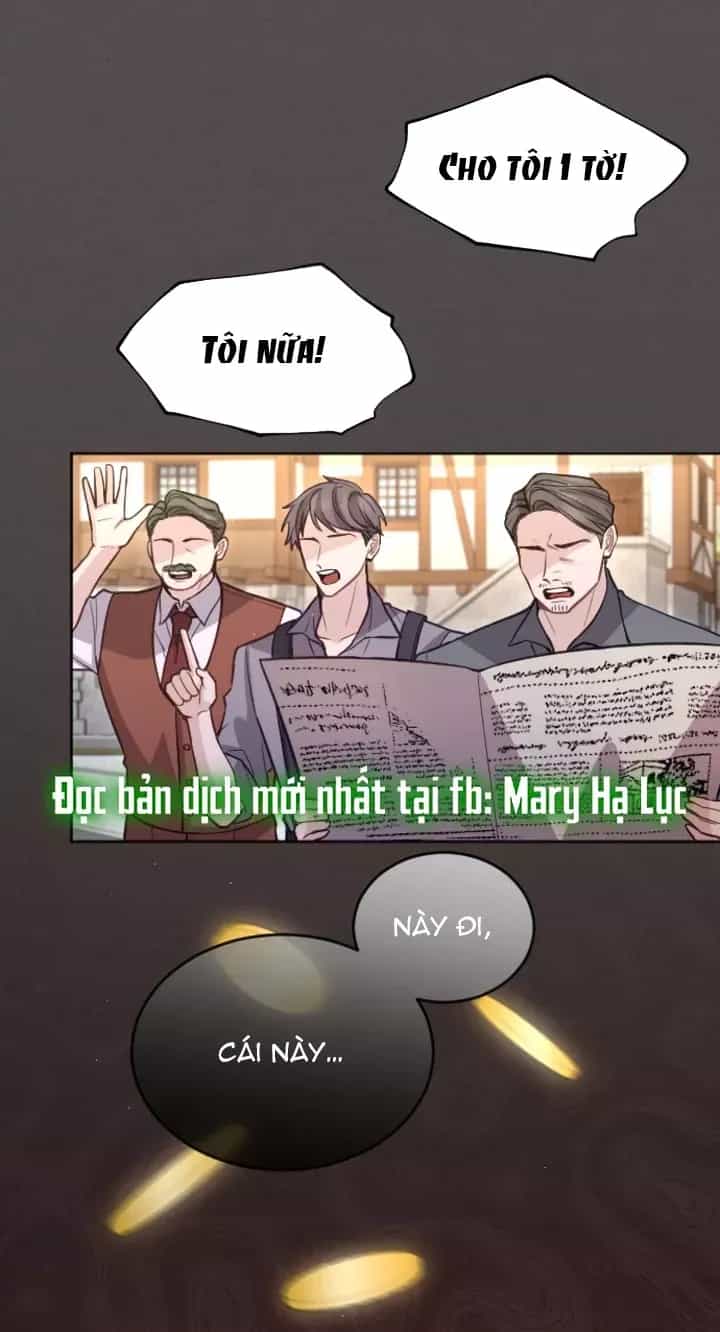 Tôi Sẽ Bị Trừ Khử Cùng Hoàng Đế - Chương 104 - ảnh 7