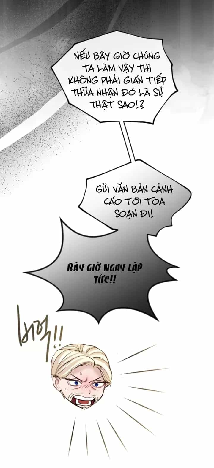 Tôi Sẽ Bị Trừ Khử Cùng Hoàng Đế - Chương 105.2 - ảnh 24