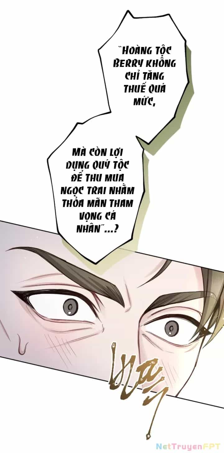 Tôi Sẽ Bị Trừ Khử Cùng Hoàng Đế - Chương 106 - ảnh 48
