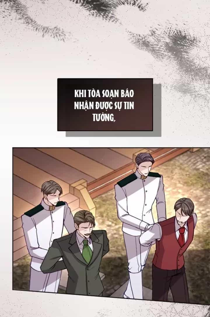 Tôi Sẽ Bị Trừ Khử Cùng Hoàng Đế - Chương 107 - ảnh 42