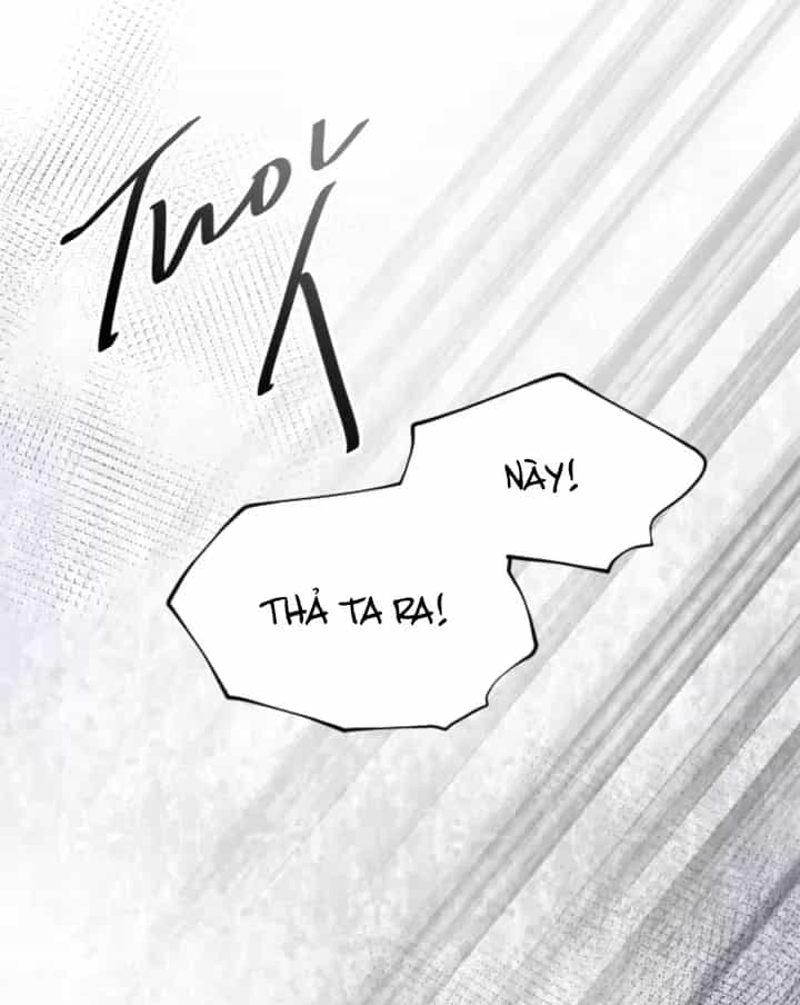 Tôi Sẽ Bị Trừ Khử Cùng Hoàng Đế - Chương 109 - ảnh 54
