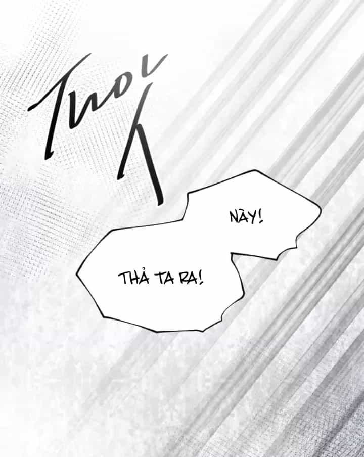 Tôi Sẽ Bị Trừ Khử Cùng Hoàng Đế - Chương 109.2 - ảnh 27
