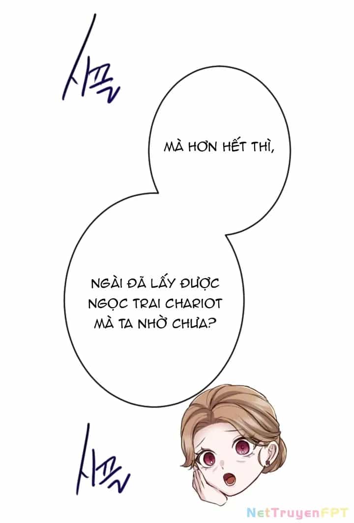 Tôi Sẽ Bị Trừ Khử Cùng Hoàng Đế - Chương 110 - ảnh 29