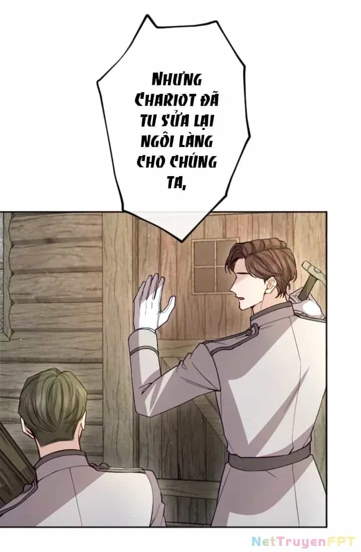 Tôi Sẽ Bị Trừ Khử Cùng Hoàng Đế - Chương 110 - ảnh 3