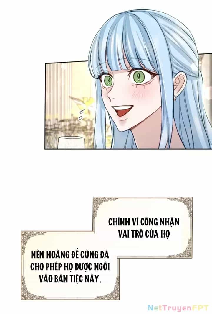 Tôi Sẽ Bị Trừ Khử Cùng Hoàng Đế - Chương 110 - ảnh 40