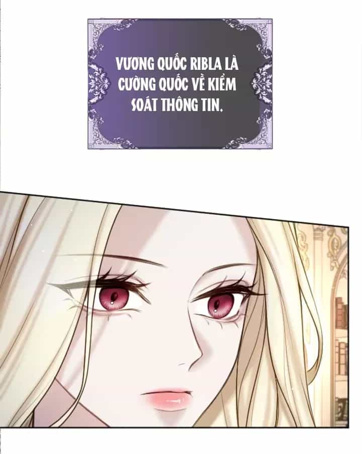 Tôi Sẽ Bị Trừ Khử Cùng Hoàng Đế - Chương 111 - ảnh 13