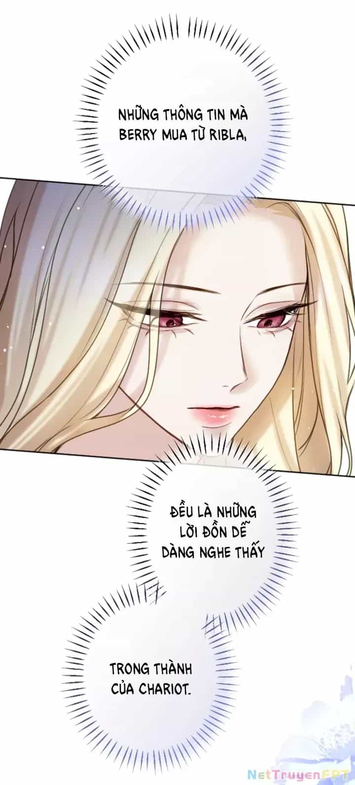 Tôi Sẽ Bị Trừ Khử Cùng Hoàng Đế - Chương 111 - ảnh 37