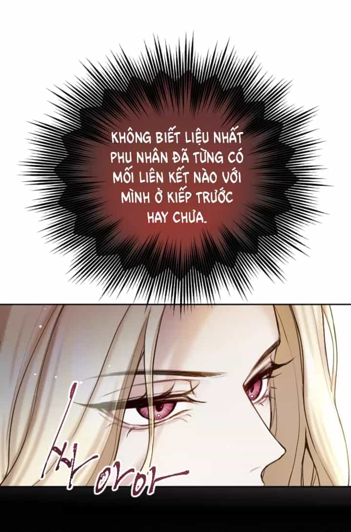 Tôi Sẽ Bị Trừ Khử Cùng Hoàng Đế - Chương 111.1 - ảnh 27