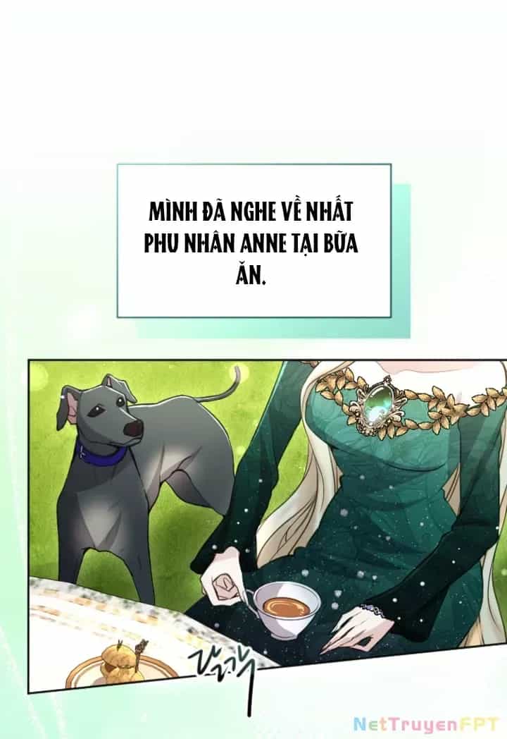 Tôi Sẽ Bị Trừ Khử Cùng Hoàng Đế - Chương 112 - ảnh 6