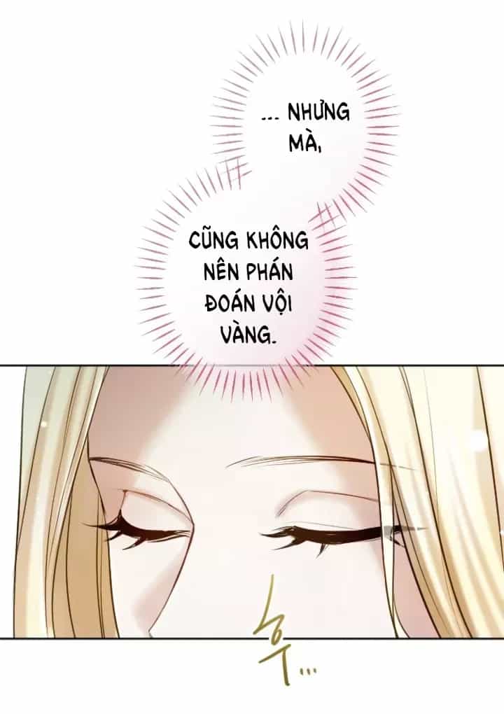 Tôi Sẽ Bị Trừ Khử Cùng Hoàng Đế - Chương 112 - ảnh 9