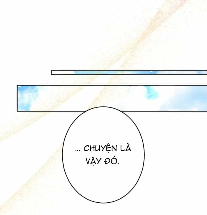 Tôi Sẽ Bị Trừ Khử Cùng Hoàng Đế - Chương 112.2 - ảnh 7