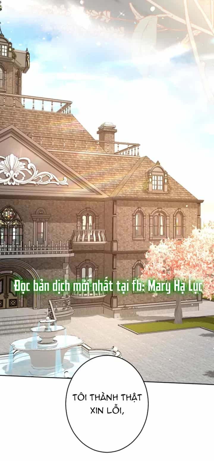 Tôi Sẽ Bị Trừ Khử Cùng Hoàng Đế - Chương 113.2 - ảnh 6