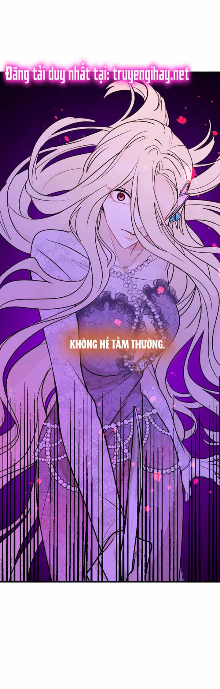 Tôi Sẽ Bị Trừ Khử Cùng Hoàng Đế - Chương 12.2 - ảnh 18