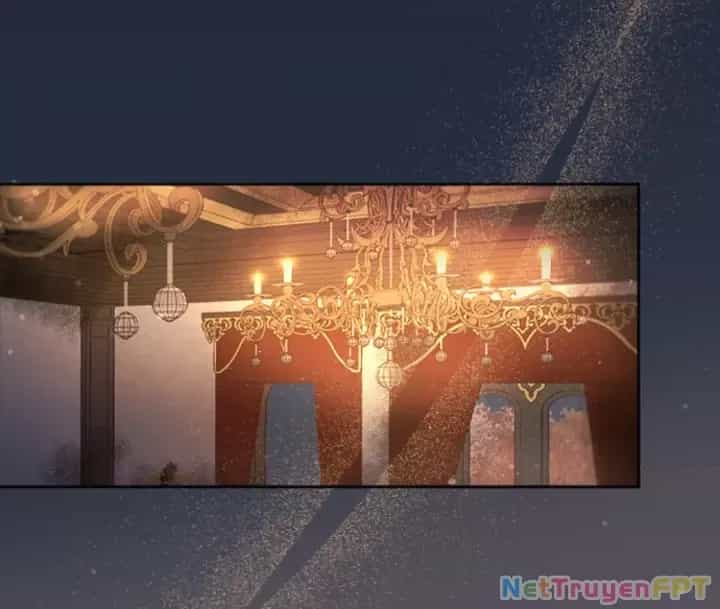 Tôi Sẽ Bị Trừ Khử Cùng Hoàng Đế - Chương 115 - ảnh 67
