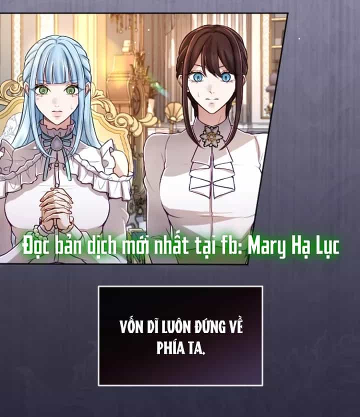 Tôi Sẽ Bị Trừ Khử Cùng Hoàng Đế - Chương 115.1 - ảnh 22