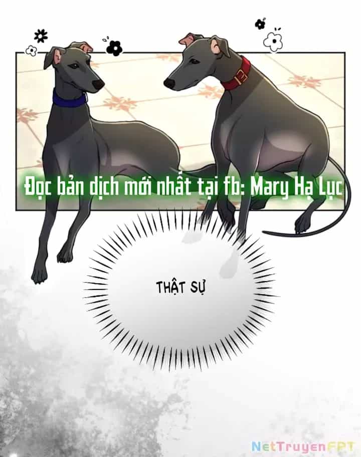 Tôi Sẽ Bị Trừ Khử Cùng Hoàng Đế - Chương 116 - ảnh 33