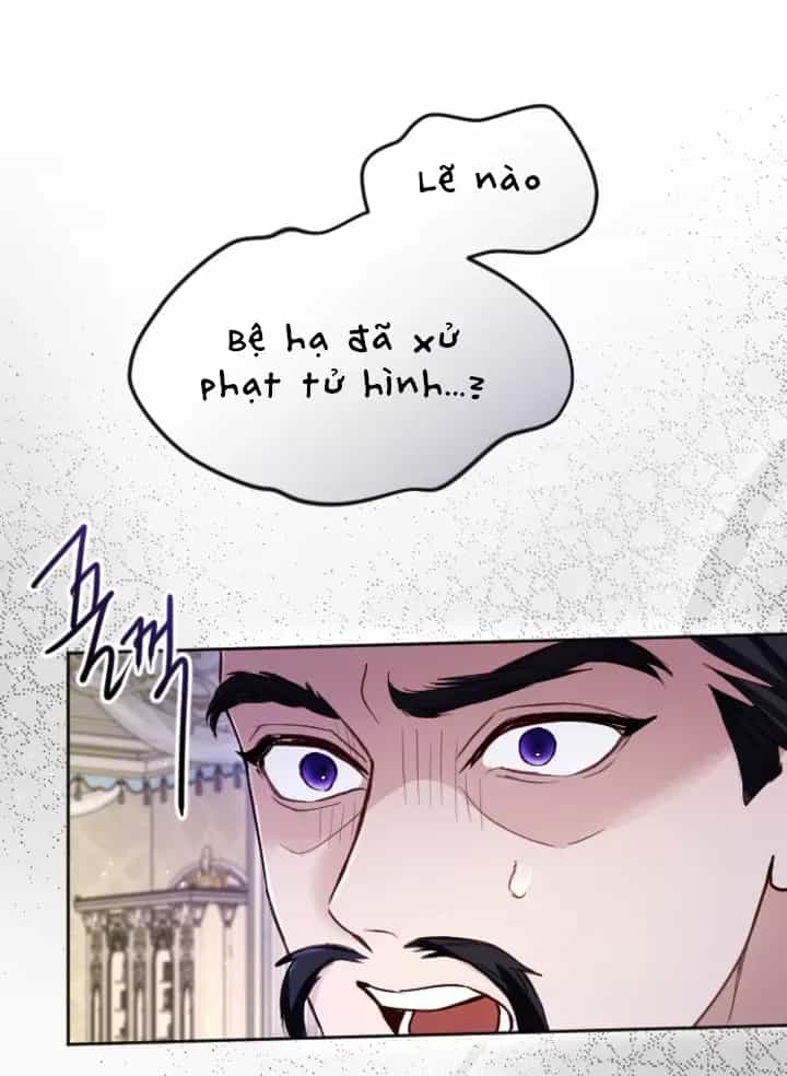 Tôi Sẽ Bị Trừ Khử Cùng Hoàng Đế - Chương 117 - ảnh 15