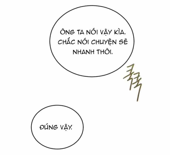 Tôi Sẽ Bị Trừ Khử Cùng Hoàng Đế - Chương 117.1 - ảnh 20