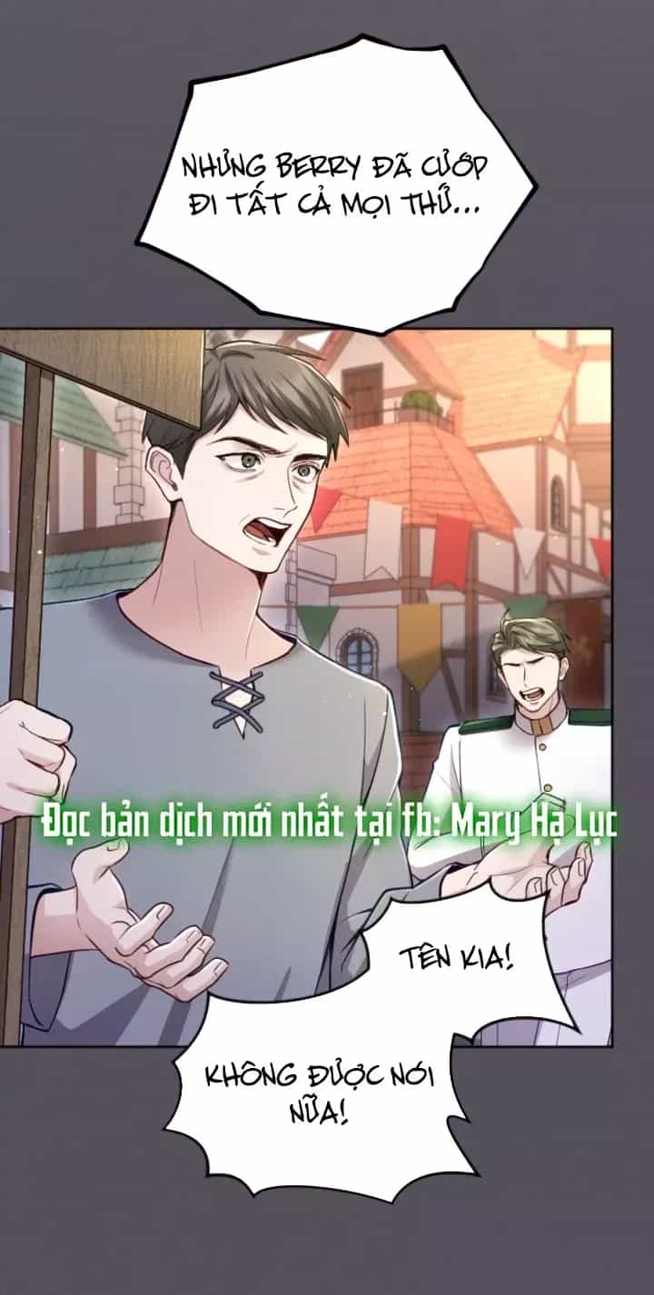 Tôi Sẽ Bị Trừ Khử Cùng Hoàng Đế - Chương 118 - ảnh 25