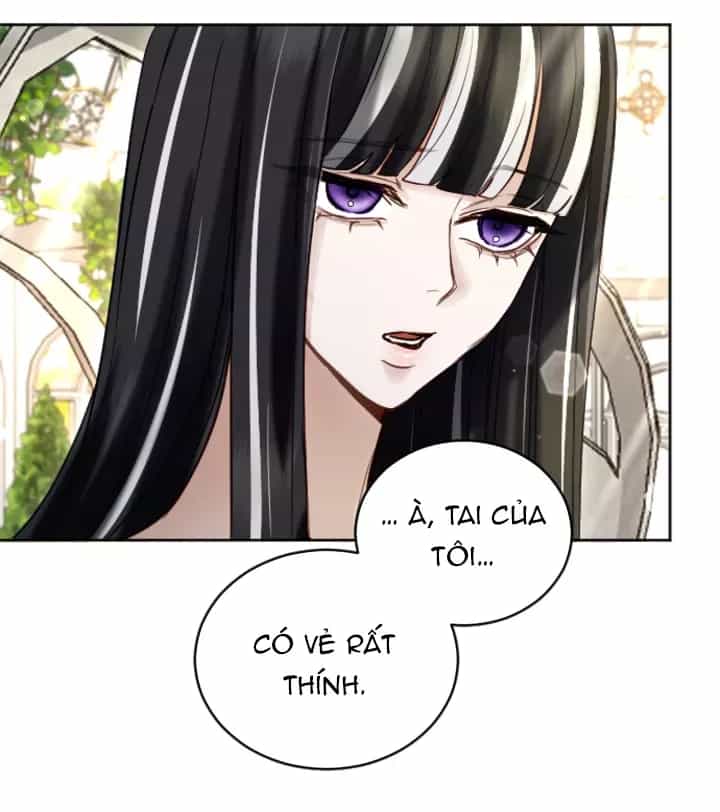 Tôi Sẽ Bị Trừ Khử Cùng Hoàng Đế - Chương 118.2 - ảnh 26