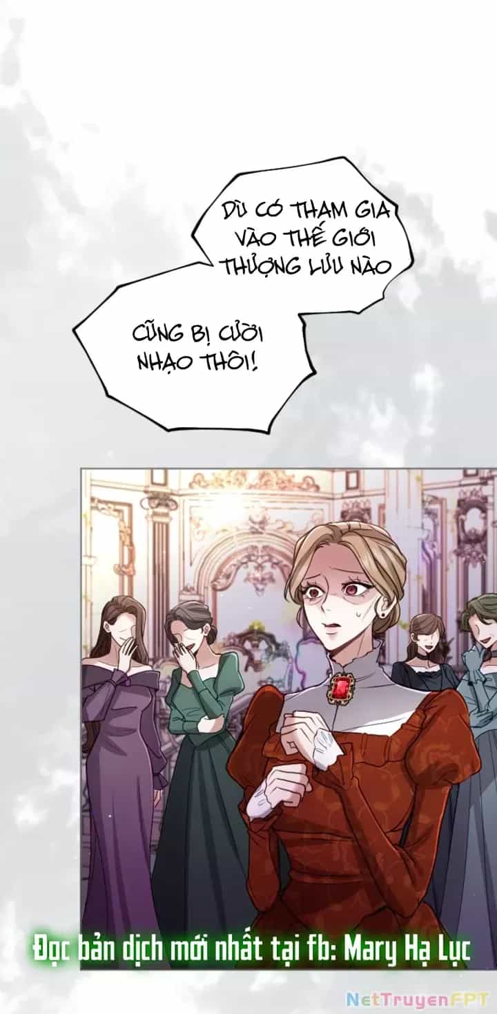 Tôi Sẽ Bị Trừ Khử Cùng Hoàng Đế - Chương 119 - ảnh 12