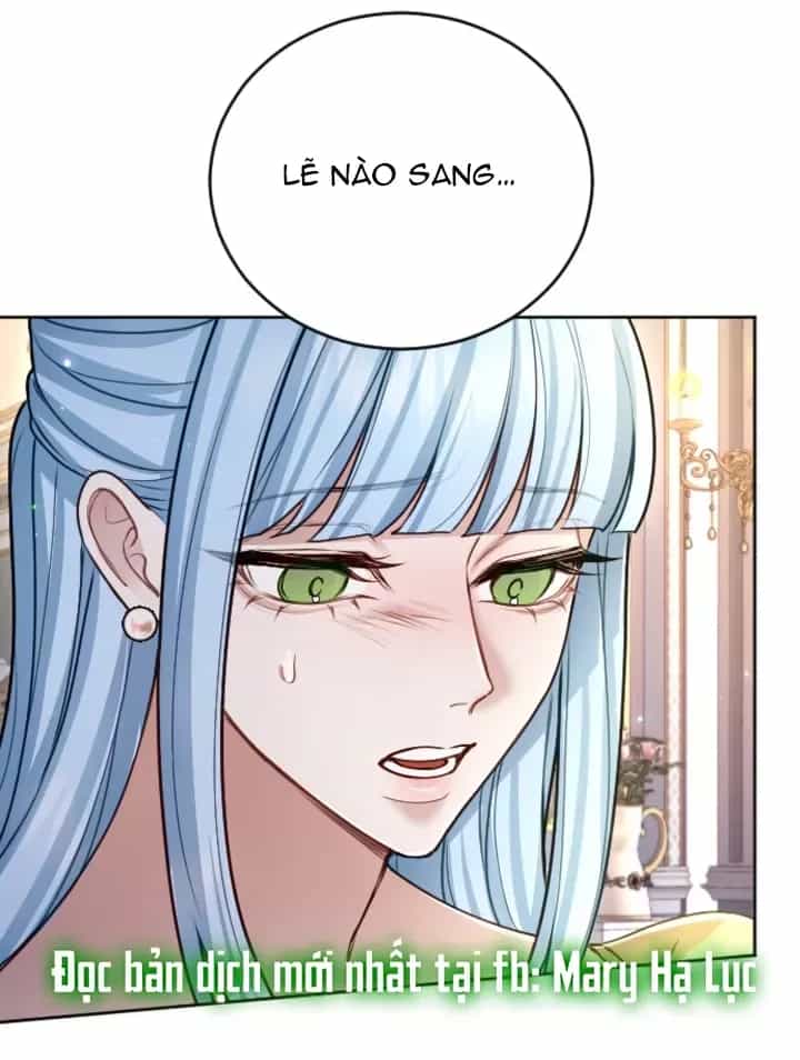 Tôi Sẽ Bị Trừ Khử Cùng Hoàng Đế - Chương 119 - ảnh 35