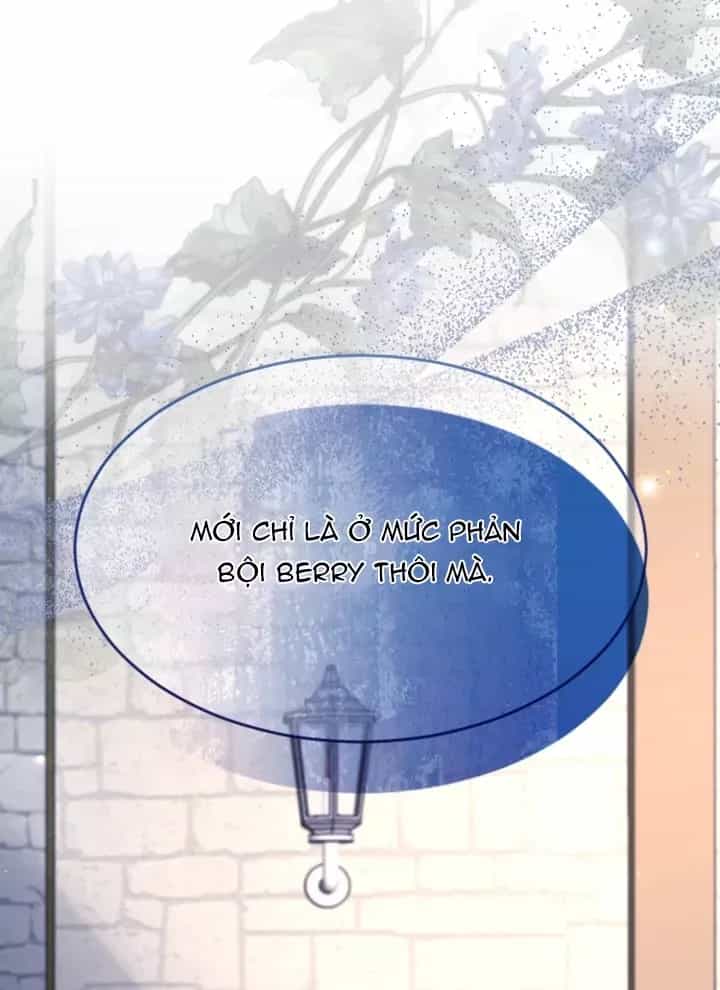 Tôi Sẽ Bị Trừ Khử Cùng Hoàng Đế - Chương 119 - ảnh 59