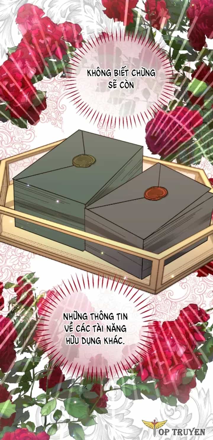 Tôi Sẽ Bị Trừ Khử Cùng Hoàng Đế - Chương 120.2 - ảnh 3