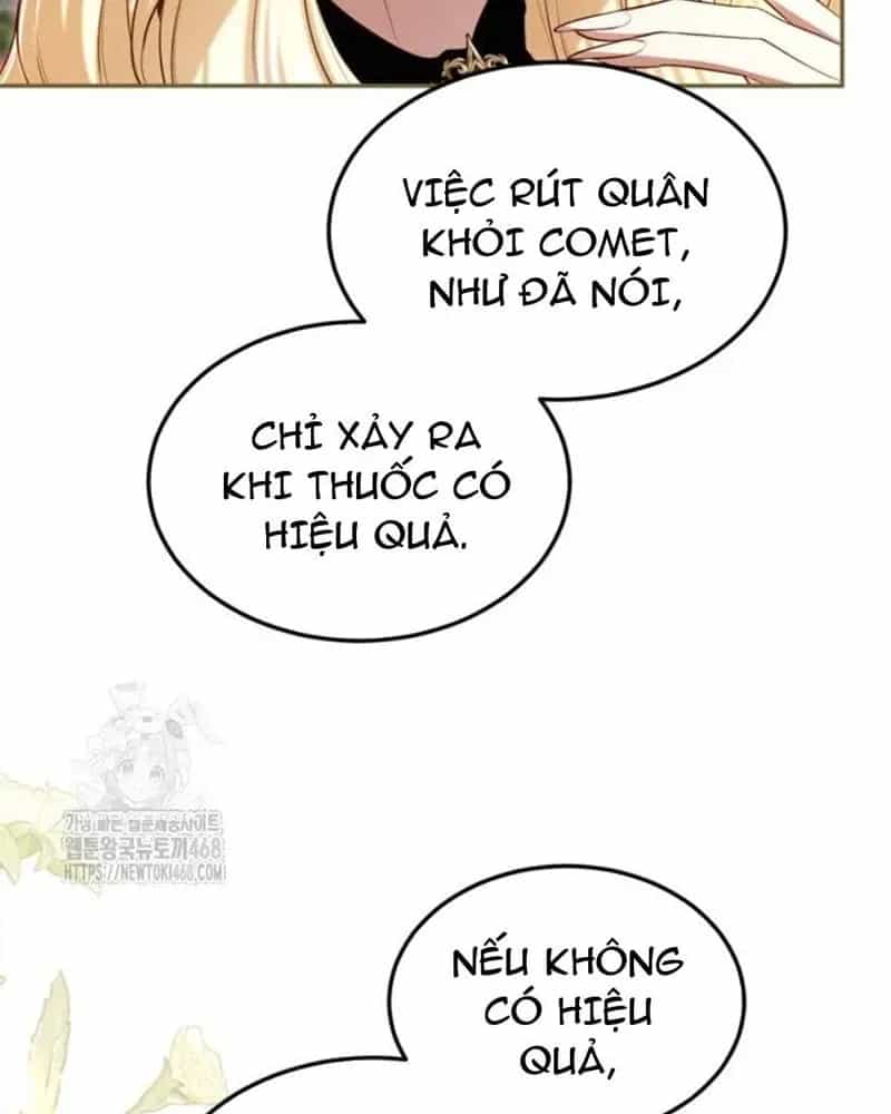 Tôi Sẽ Bị Trừ Khử Cùng Hoàng Đế - Chương 154 - ảnh 90