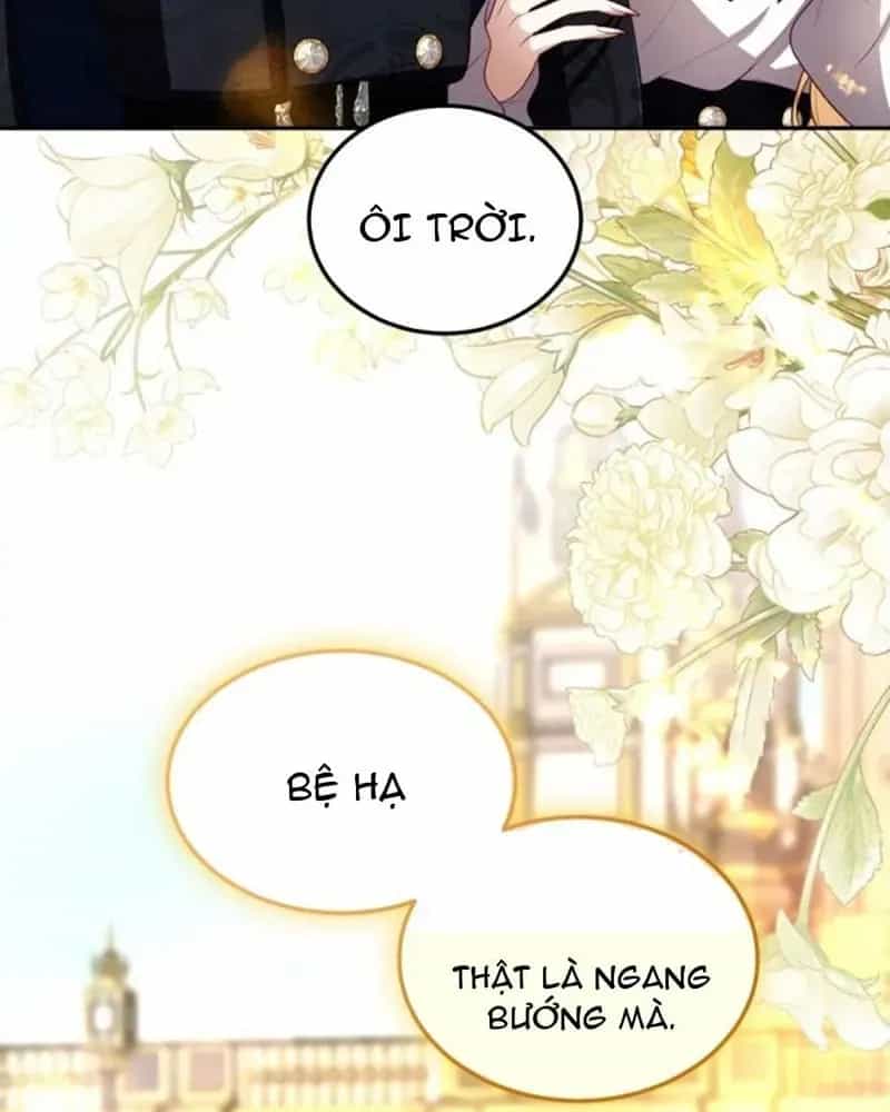 Tôi Sẽ Bị Trừ Khử Cùng Hoàng Đế - Chương 154 - ảnh 92