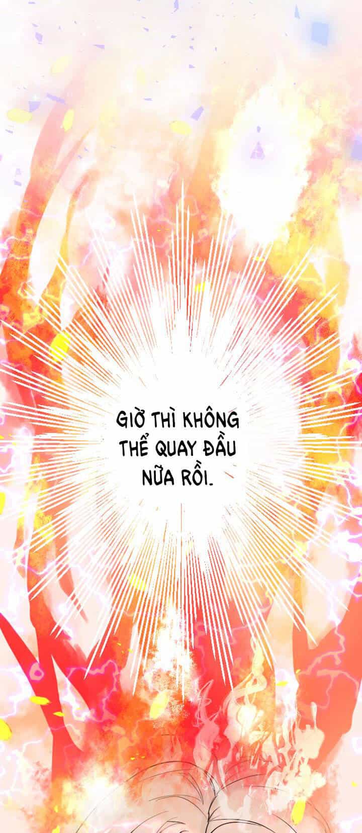 Tôi Sẽ Bị Trừ Khử Cùng Hoàng Đế - Chương 15.2 - ảnh 21